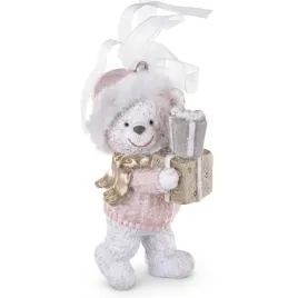 zawieszka-na-choinke-mis-z-prezentami-8x5cm-bombka-figurka-swiateczna