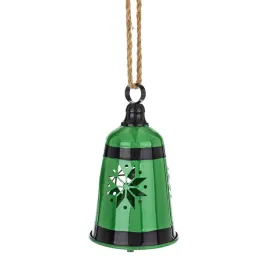 ozdoba-dzwonek-215x125cm-zielony-dekoracja-metalowa-zawieszka