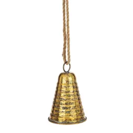 elegancka-ozdoba-dzwonek-zawieszka-metalowa-swiateczny-16x105cm