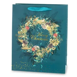 torebka-papierowa-32x26x12-swiateczna-na-prezenty