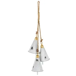 dzwonek-wiszacy-63x19x16-girlanda-swiateczna-dzwonki