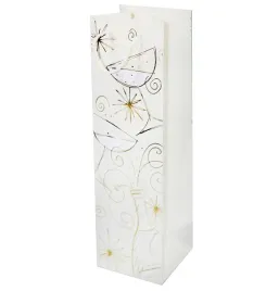 torebka-papierowa-na-prezent-prezentowa-na-wino-butelke-36x105