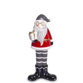 dekoracyjna-figurka-swiateczna-mikolaja-235x105x7-cm-mikolaj