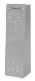 torebka-papierowa-na-prezent-butelke-wino-36x105-prezentowa