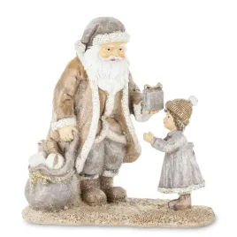 figurka-mikolaj-14x135x9-cm-swiateczna