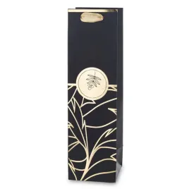 torebka-papierowa-na-prezent-prezentowa-na-wino-butelke-36x105