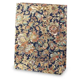 torebka-papierowa-40x30x12-na-prezent-opakowanie
