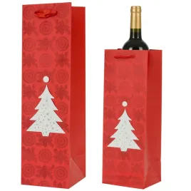 torebka-papierowa-swiateczna-ba-butelke-wino-alkohol-36x105