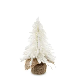 choinka-sztuczna-mala-biala-28-cm