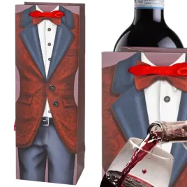 torebka-na-wino-alkohol-whisky-prezent-prezentowa-swiateczna-dla-mezczyzny