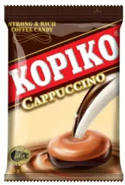 kuchnie-swiata-kopiko-cappuccino-cukierki-kawowe-100-g