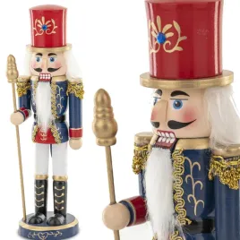figurka-dziadek-do-orzechow-25-cm-ozdoba-swieta