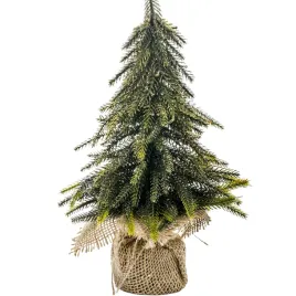 mini-choinka-sztuczna-jak-prawdziwa-pozlacana-choineczka-z-brokatem-28-cm