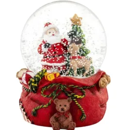 kula-szklana-swiateczna-mala-figurka-mikolaj