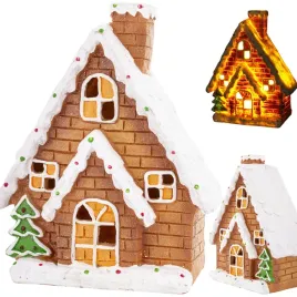 lampion-domek-piernikowy-swiateczny-23cm-dekoracja-led-figurka-stroik