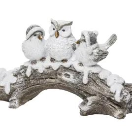 figurka-swiateczna-ptaszki-siedzace-ozdoba-28-cm-boze-narodzenie-zimowa
