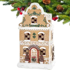 domek-led-piernikowy-ozdoba-swiateczna-magic-village-figurka-kamieniczka