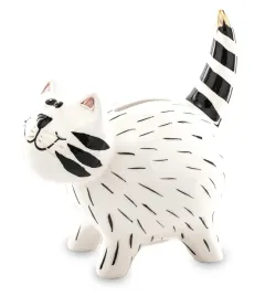 skarbonka-kot-kotek-ceramika-figurka-boho