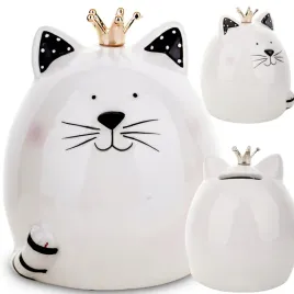 skarbonka-kot-biala-kotek-figurka-dla-dziewczynki