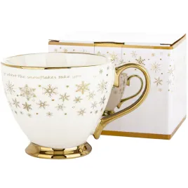 kubek-filizanka-swiateczna-w-pudelku-porcelana-prezent-mikolajki-duzy