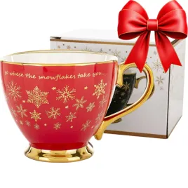 kubek-filizanka-swiateczna-w-pudelku-porcelana-duzy-na-prezent-swiateczny