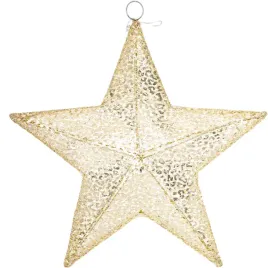 gwiazda-gwiazdka-swiateczna-swiecaca-zlota-led-ozdoba-okna-40-cm