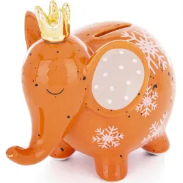 skarbonka-ceramiczna-slon-slonik-figurka-ozdoba-prezent-dla-dziecka