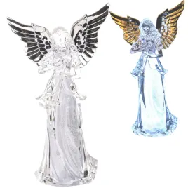 aniolek-figurka-swietlna-swiateczna-aniol-lodowy-26-cm-dekoracja-led