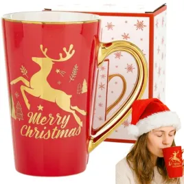 kubek-swiateczny-porcelanowy-w-pudelku-450-ml-duzy-prezent-na-mikolajki