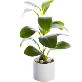 roslina-sztuczna-w-doniczce-ozdobna-25cm-fejka-sukulent-sztuczny-kwiat