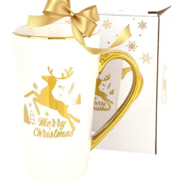 kubek-swiateczny-porcelanowy-w-pudelku-450-ml-duzy-prezent-na-mikolajki