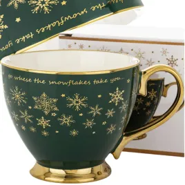 kubek-porcelana-380-ml-w-pudelku-prezent-swiateczny-duzy-filizanka