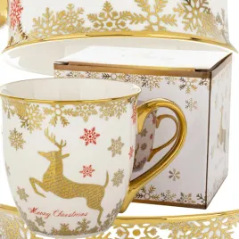 kubek-filizanka-swiateczna-w-pudelku-porcelana-prezent-swiateczny