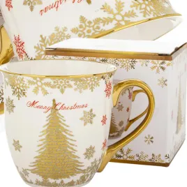 kubek-filizanka-swiateczna-w-pudelku-porcelana-prezent-swiateczny-mikolajki