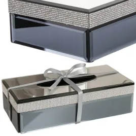 pojemnik-pudelko-na-chusteczki-chustecznik-glamour-lustrzany-srebrny