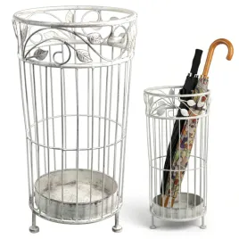 parasolnik-bialy-metalowy-stojak-na-parasole