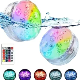 2szt-lampa-wodoodporna-basenowa-wielokolorowa-do-wody-oczka-basen-lampy