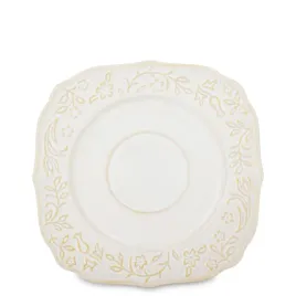 talerz-spodek-pod-filizanke-porcelanowy-sarmatia-deserowy-165-kwadratowy