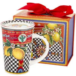 kubek-z-zaparzaczem-w-pudelku-prezentowym-porcelanowy-400-ml