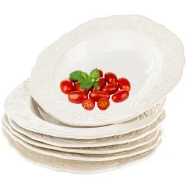 6-szt-talerz-obiadowy-gleboki-porcelanowy-23cm-sarmatia-komplet-talerzy