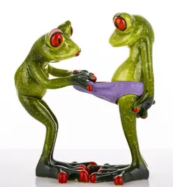 figura-zaba-zabka-zabawna-dekoracja-do-domu-to-gwarancja-usmiechu