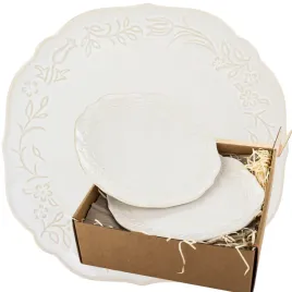 6-szttalerz-plytki-obiadowy-porcelanowy-255-cm-zestaw-talerzy-sarmatia