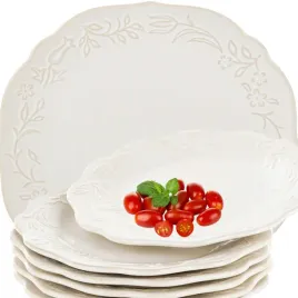 6-szt-talerz-deserowy-sniadaniowy-porcelanowy-205cm-talerzyk-sarmatia