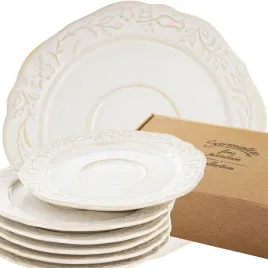 6szt-talerz-deserowy-sniadaniowy-porcelanowy-13cm-komplet-talerzy-sarmatia