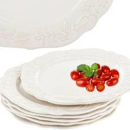 6-szt-komplet-talerzy-talerz-obiadowy-duzy-plytki-porcelanowy-28cm-sarmatia
