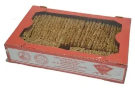 kolstar-sezamki-1-kg