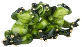 zaba-figurka-nie-widziec-nie-slyszec-nie-mowic