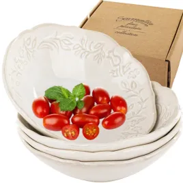 4-szt-komplet-salaterka-miska-miseczka-porcelanowa-kremowa-13cm-sarmatia