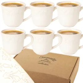 6-szt-filizanka-porcelanowa-250-ml-w-pudelku-prezentowym-kubek-sarmatia
