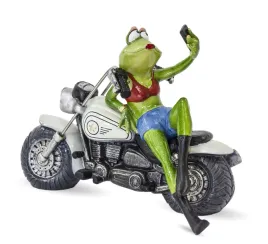 motor-ozdoba-figurka-duza-zaba-na-motorze-selfie